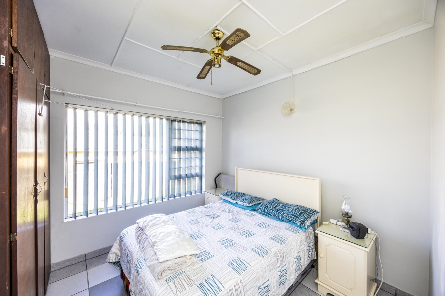 3 Bedroom Property for Sale in Amalinda North Eastern Cape